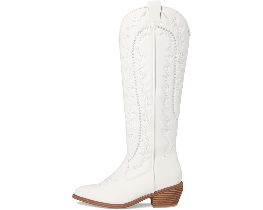 6pm MIA Locklyn Women's