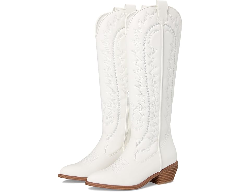 6pm MIA Locklyn Women's