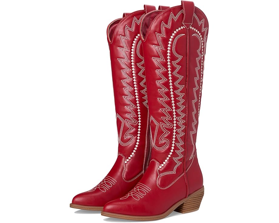 6pm MIA Locklyn Women's