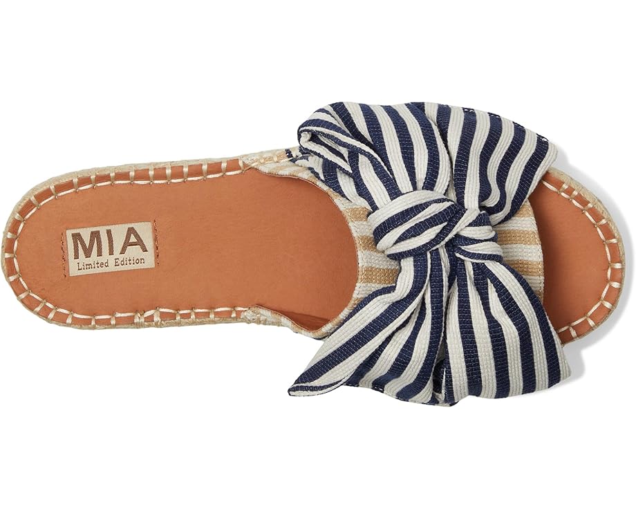 6pm MIA MLE-Danielle Women's