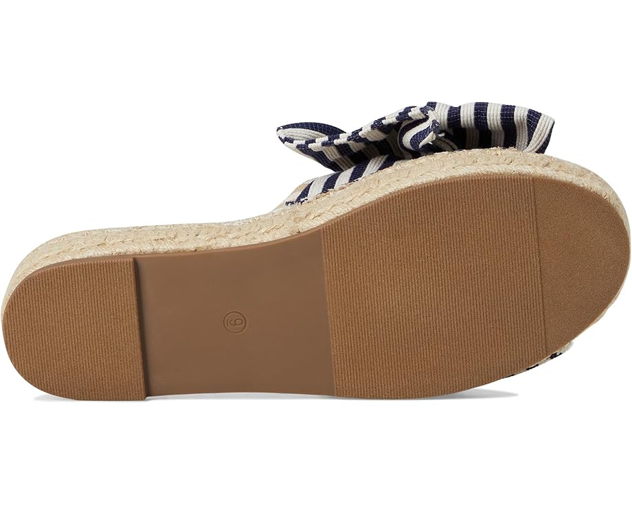 6pm MIA MLE-Danielle Women's