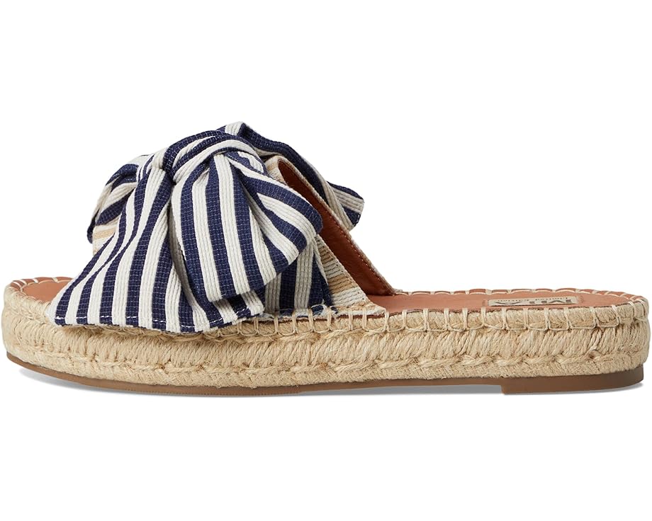 6pm MIA MLE-Danielle Women's