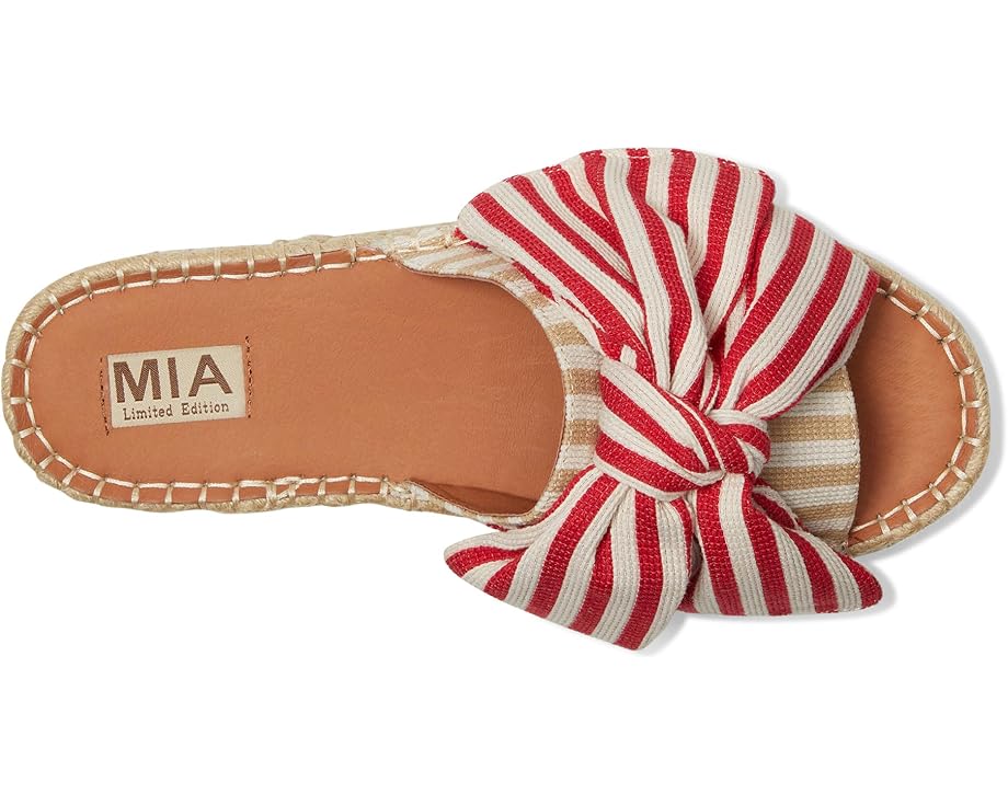 6pm MIA MLE-Danielle Women's