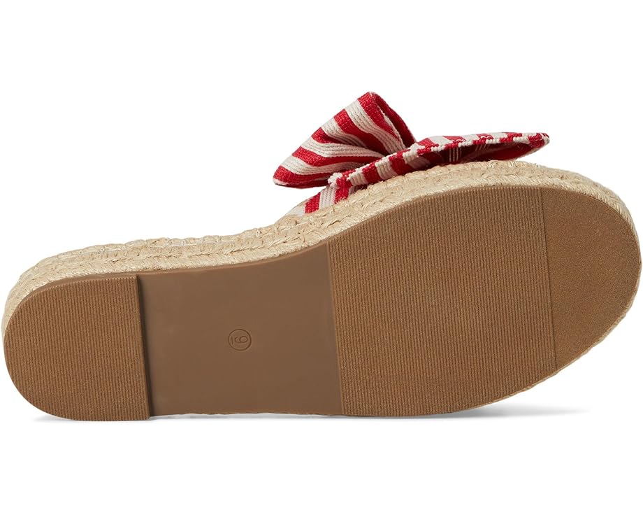 6pm MIA MLE-Danielle Women's