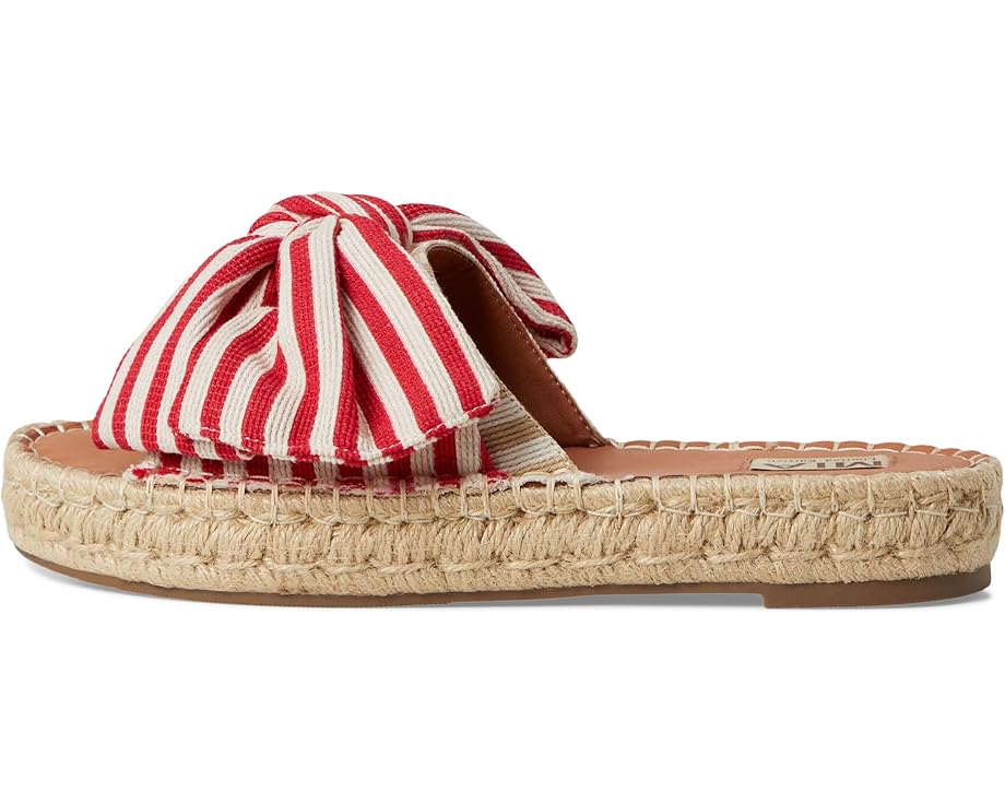 6pm MIA MLE-Danielle Women's