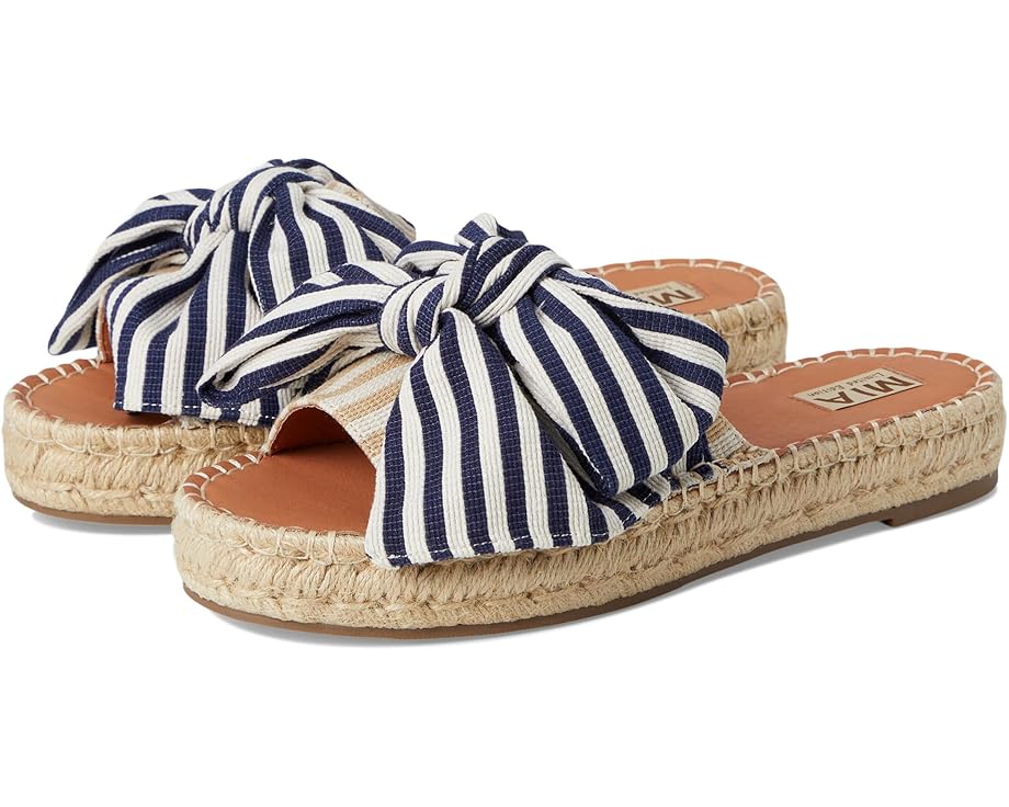 6pm MIA MLE-Danielle Women's