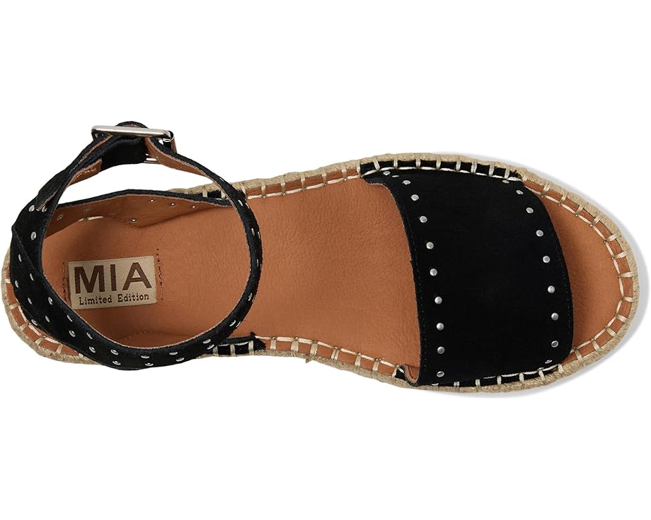 MIA MLE-Diosa Women's