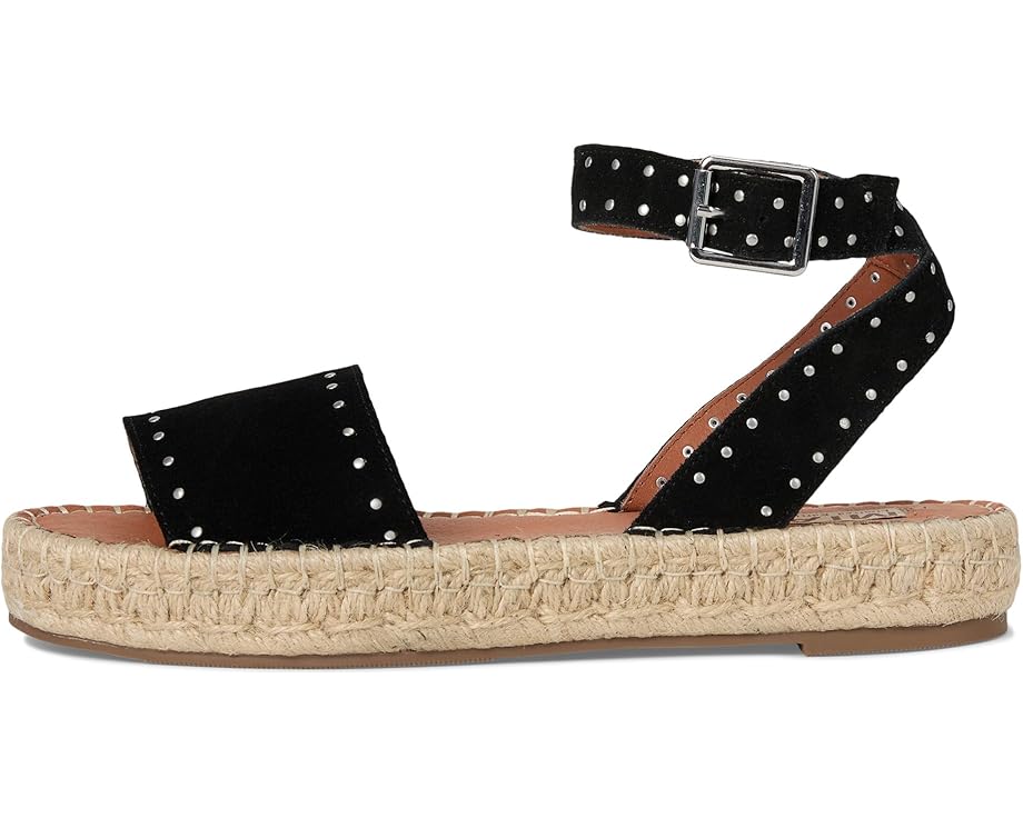 MIA MLE-Diosa Women's