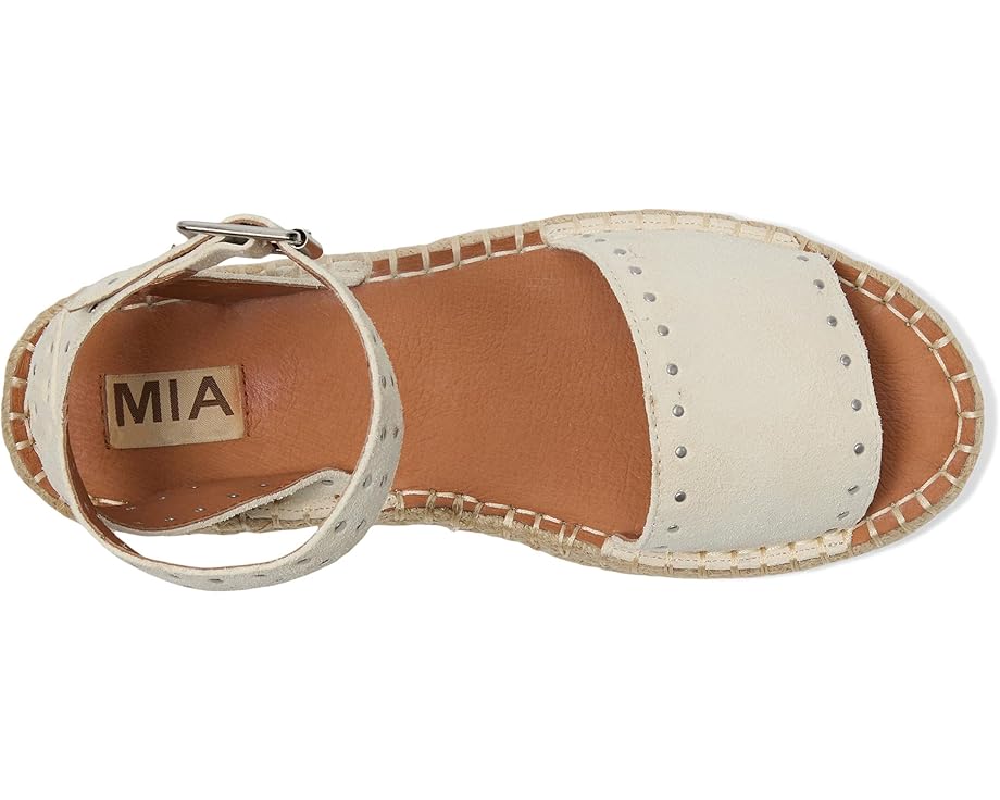 MIA MLE-Diosa Women's