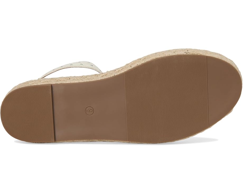 MIA MLE-Diosa Women's