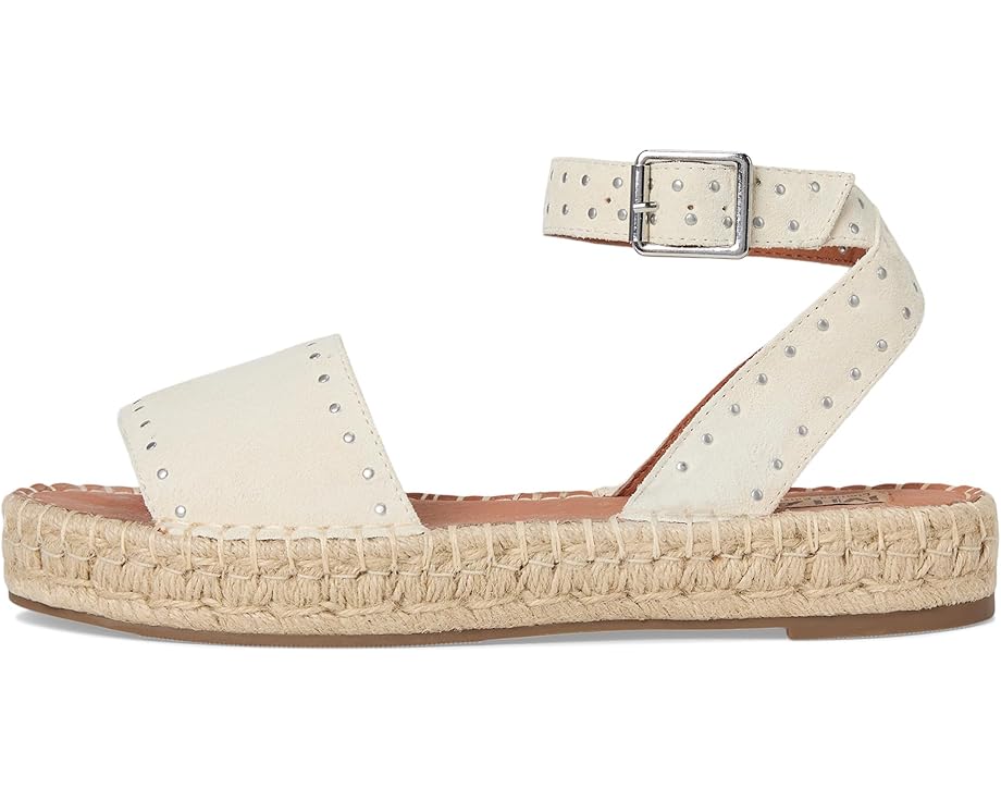 MIA MLE-Diosa Women's