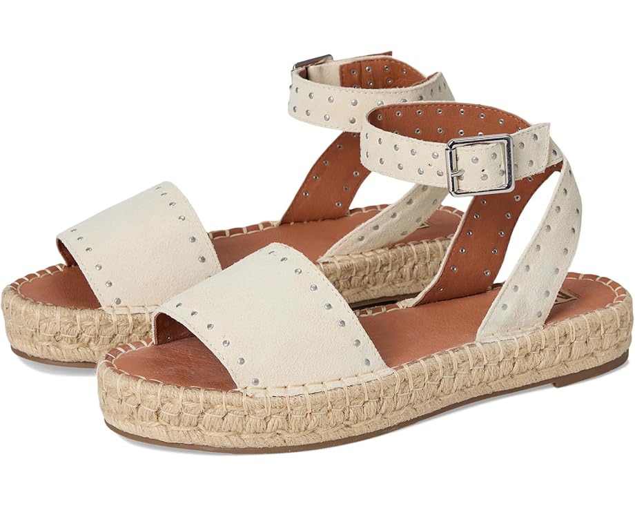 MIA MLE-Diosa Women's