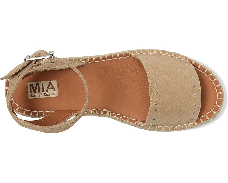 MIA MLE-Diosa Women's