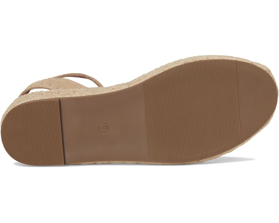 MIA MLE-Diosa Women's