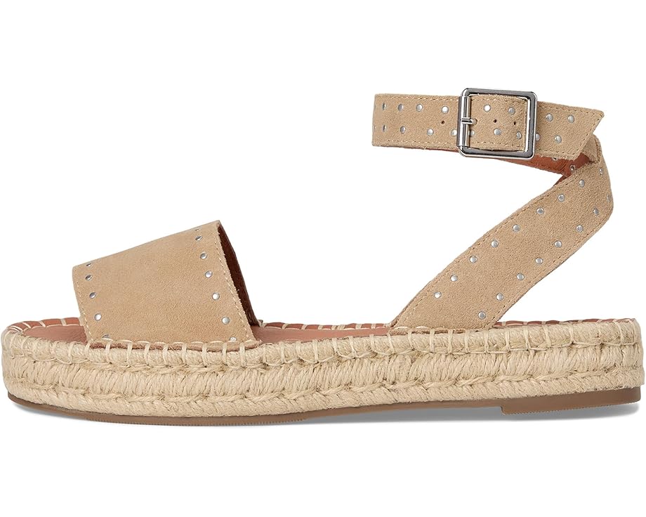 MIA MLE-Diosa Women's