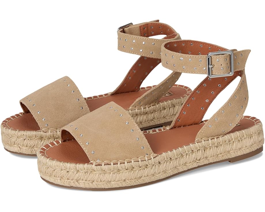 MIA MLE-Diosa Women's