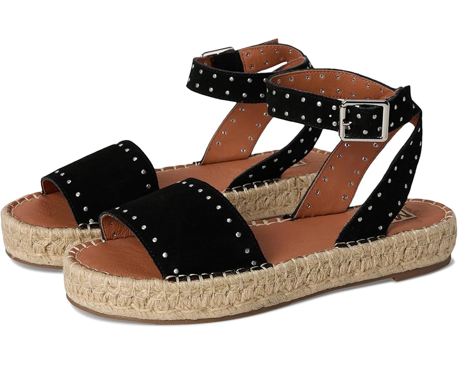 MIA MLE-Diosa Women's