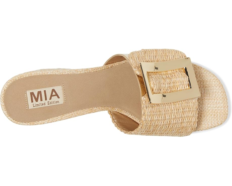 MIA MLE-Idania Women's