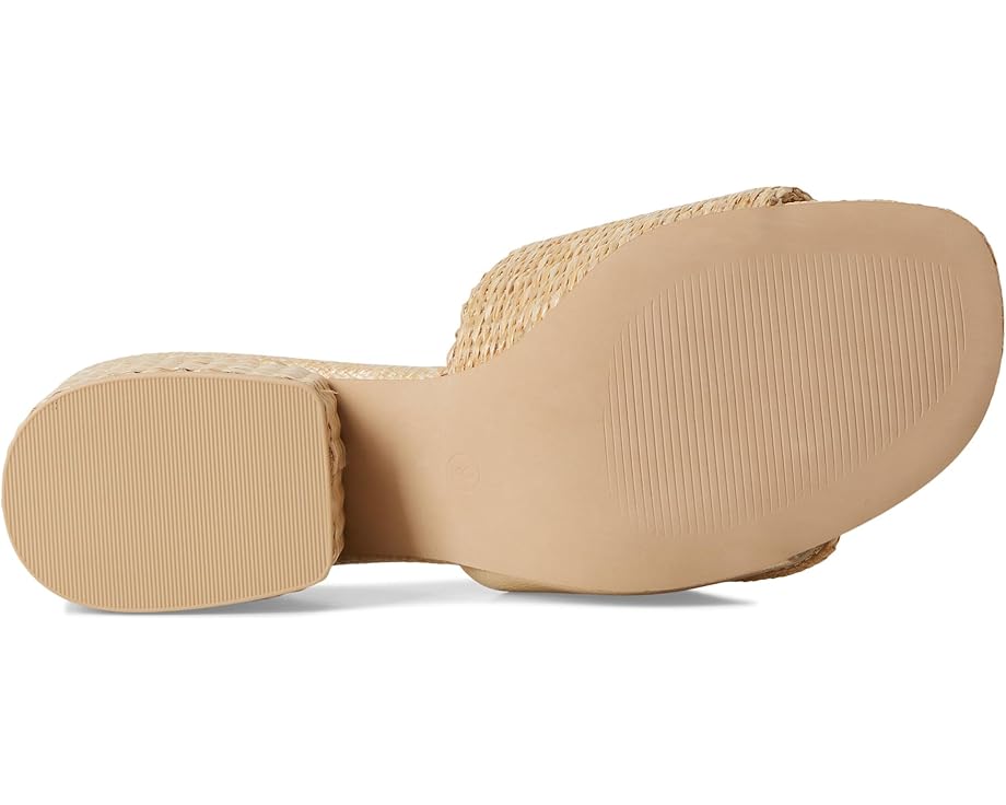MIA MLE-Idania Women's