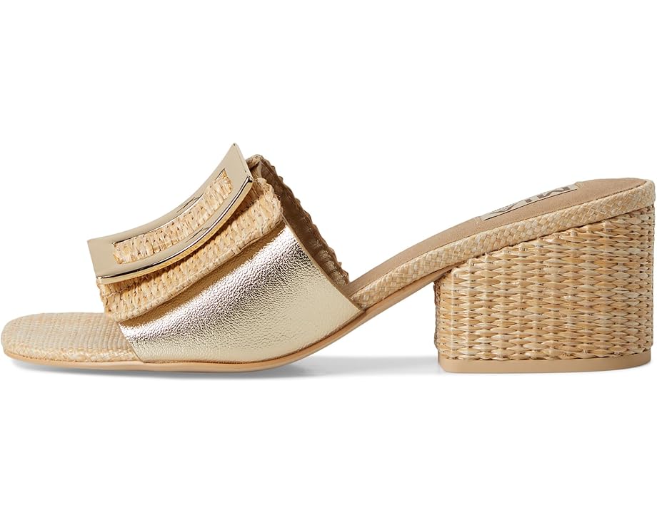 MIA MLE-Idania Women's