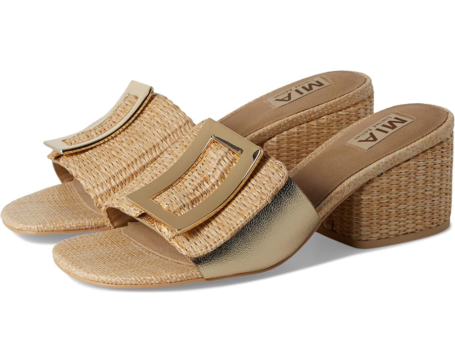 MIA MLE-Idania Women's
