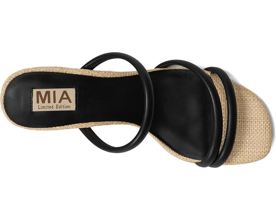 MIA MLE-Inara-L Women's