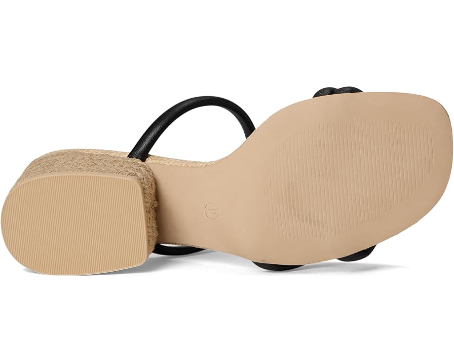 MIA MLE-Inara-L Women's