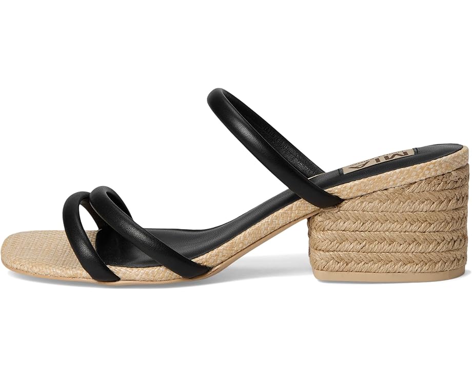 MIA MLE-Inara-L Women's