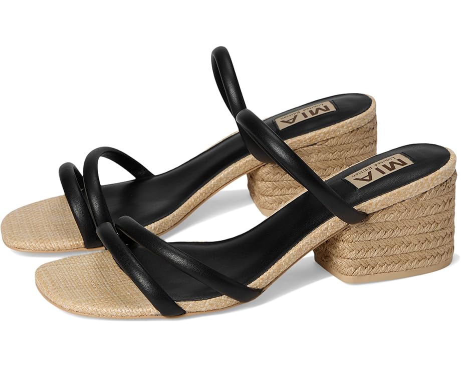 MIA MLE-Inara-L Women's