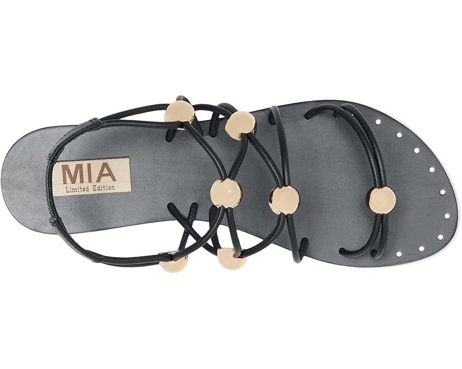 MIA MLE-Teagen Women's