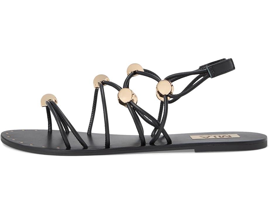 MIA MLE-Teagen Women's