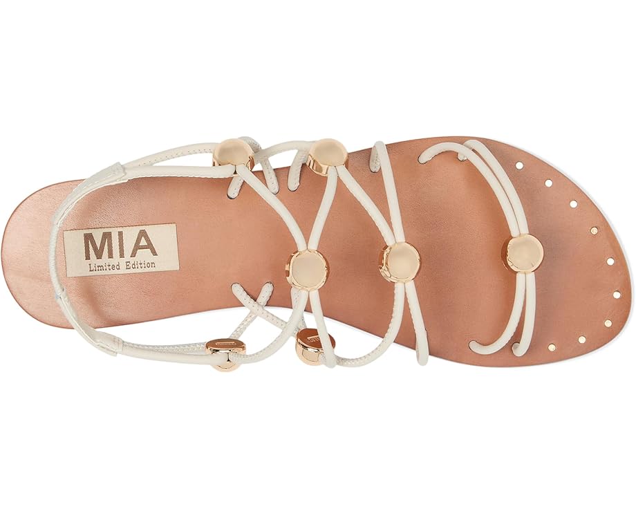 MIA MLE-Teagen Women's