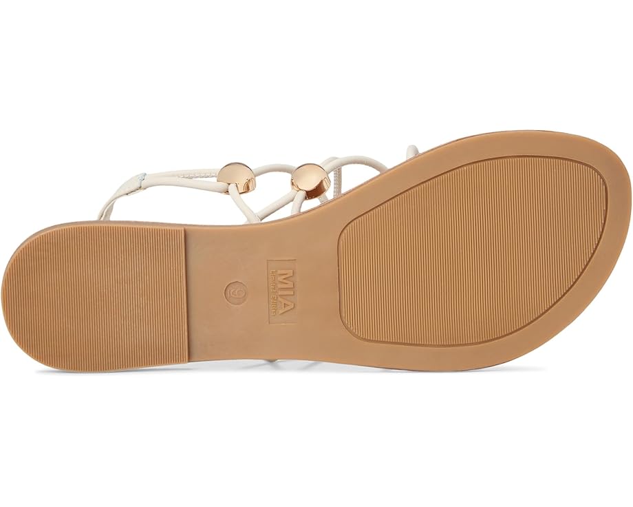 MIA MLE-Teagen Women's