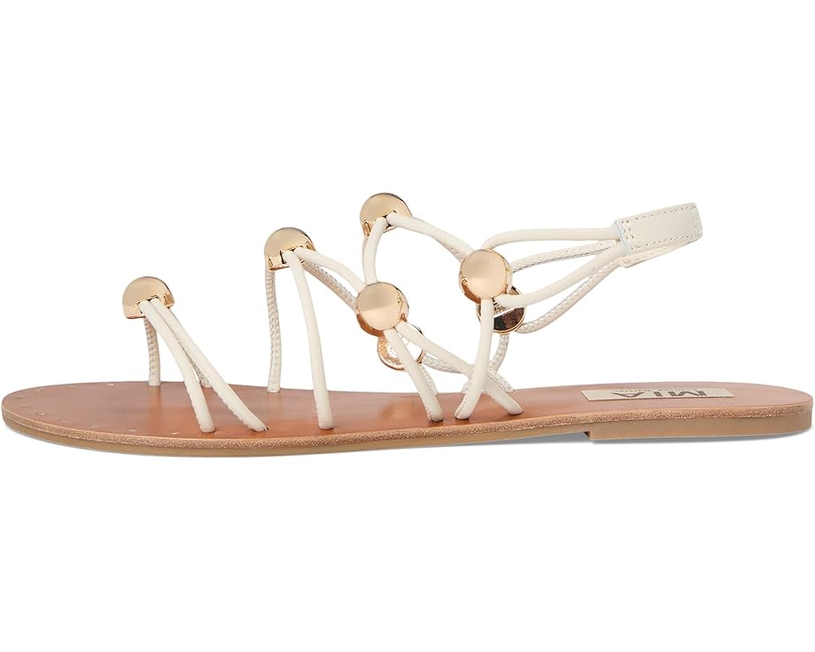 MIA MLE-Teagen Women's