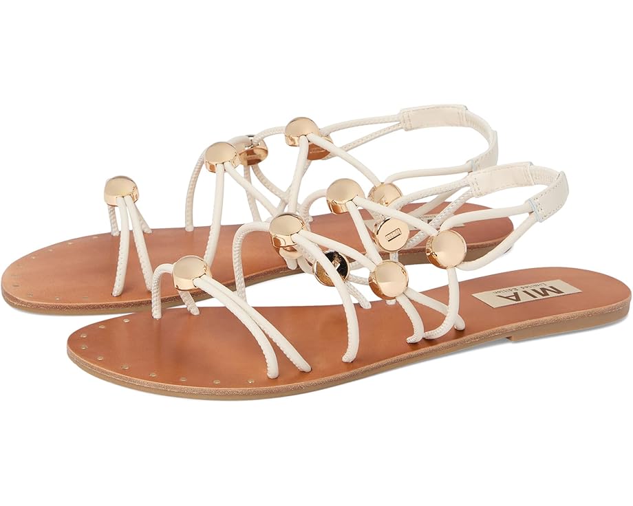 MIA MLE-Teagen Women's