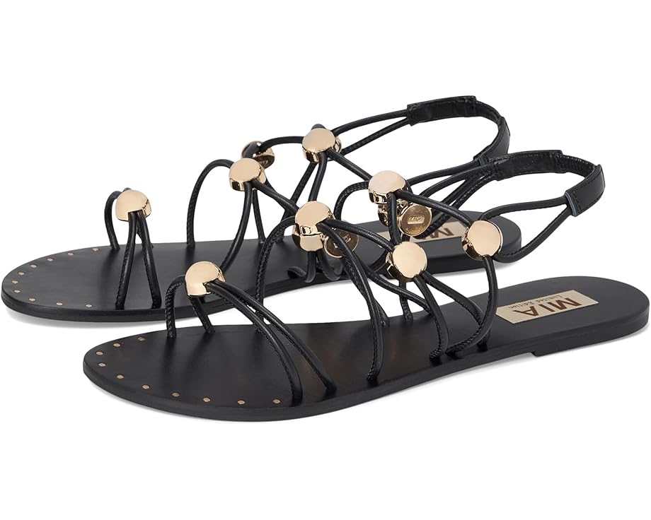 MIA MLE-Teagen Women's