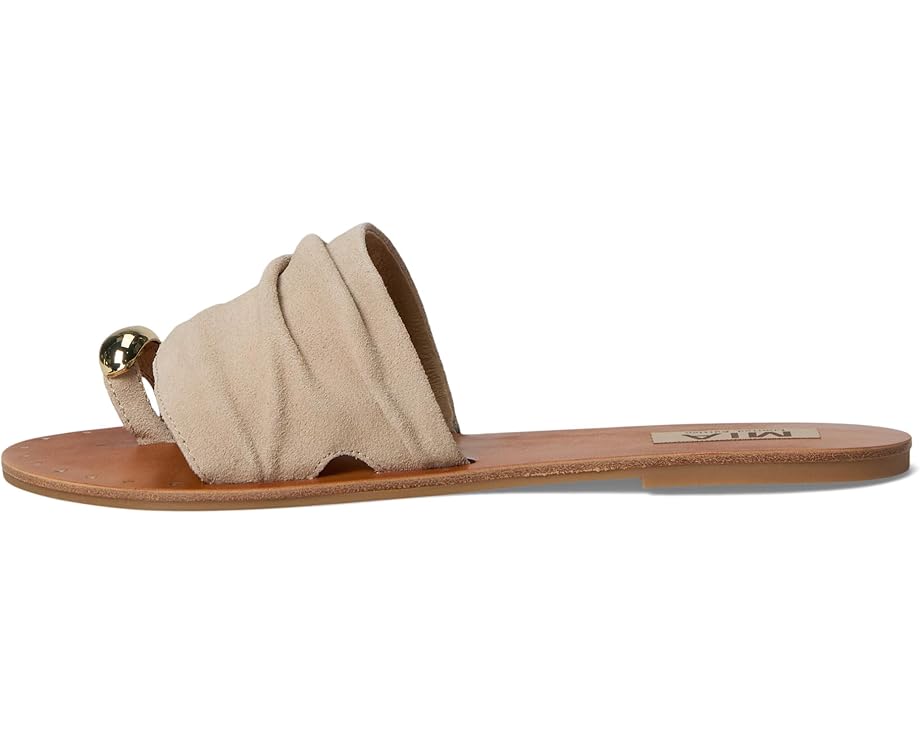 MIA MLE-Tiffani Women's