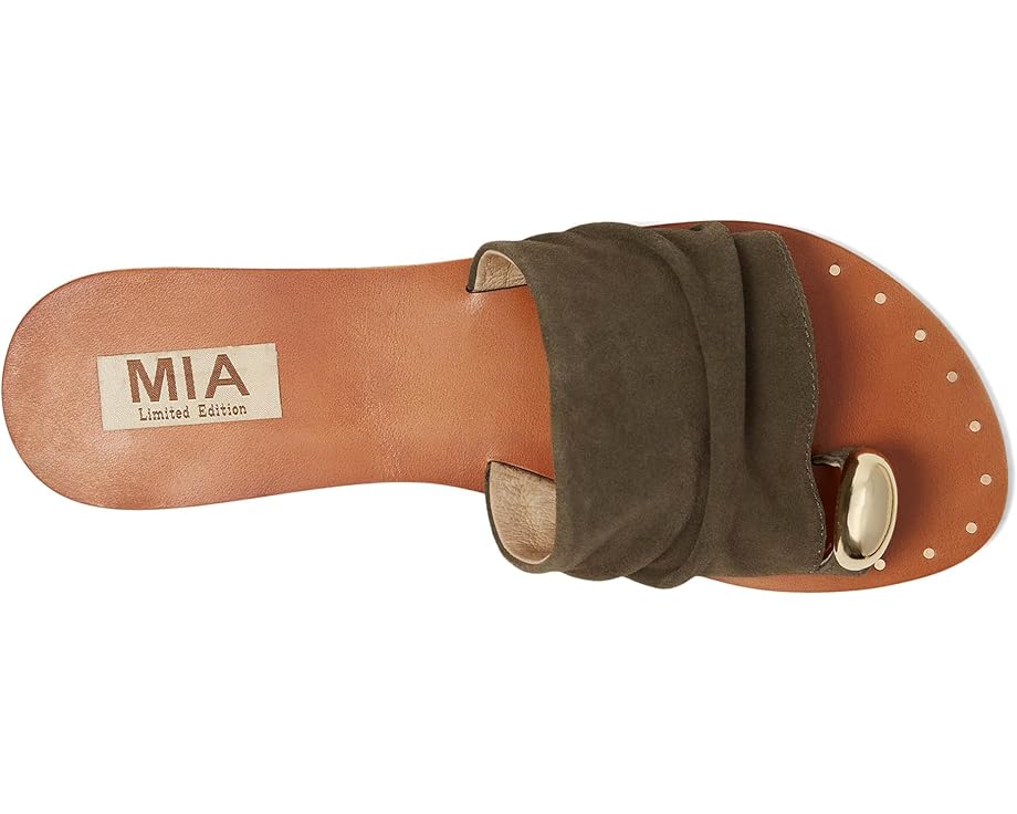 MIA MLE-Tiffani Women's
