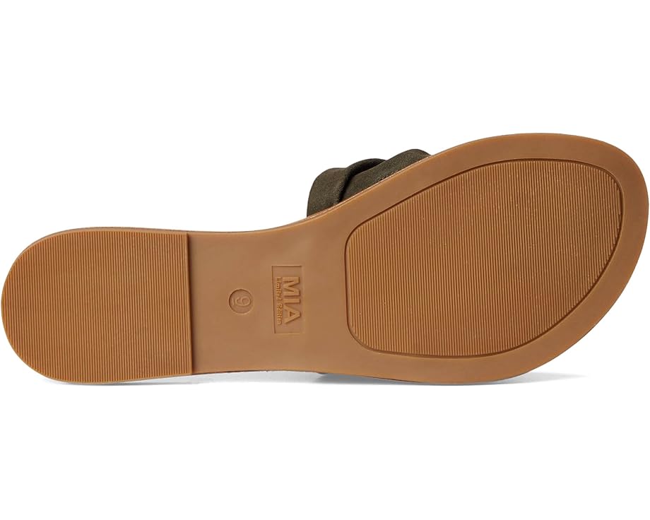 MIA MLE-Tiffani Women's