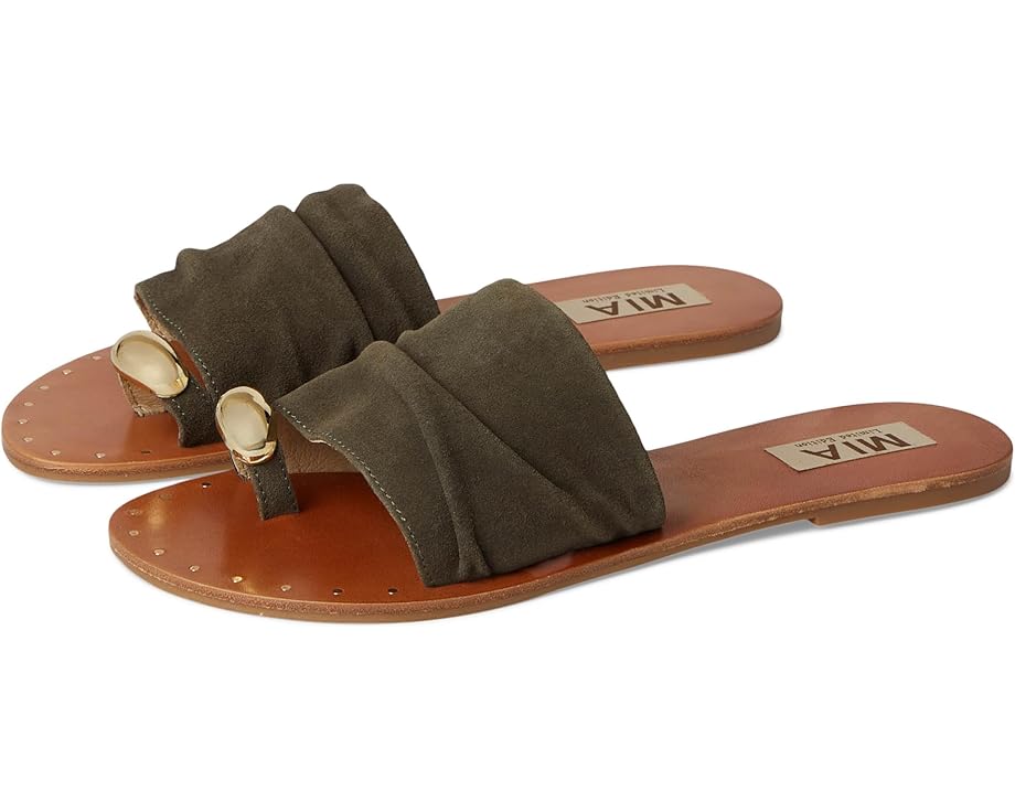 MIA MLE-Tiffani Women's