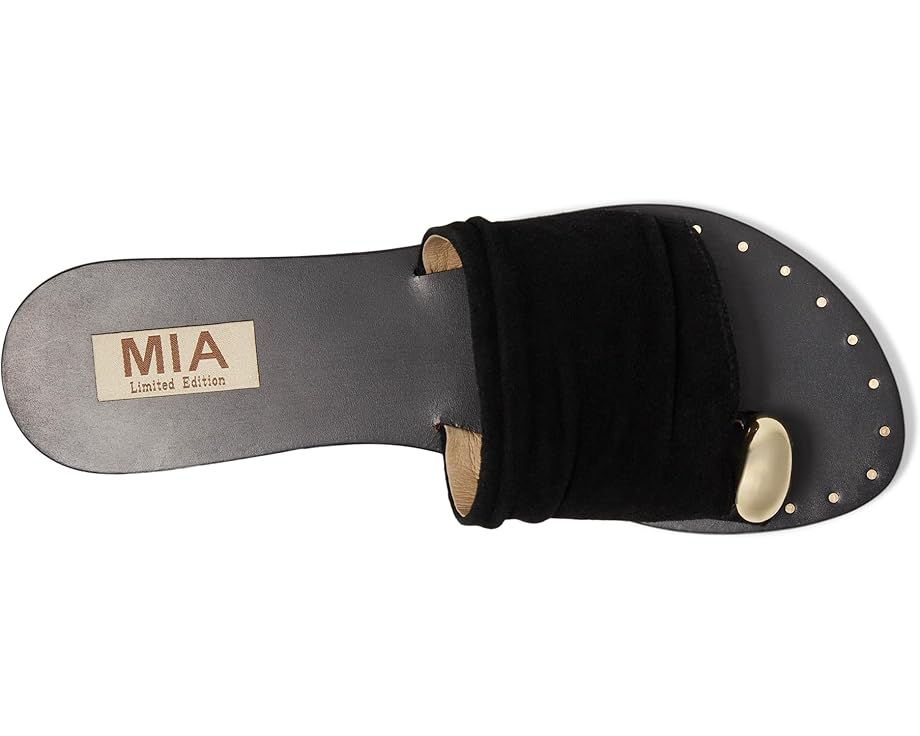 MIA MLE-Tiffani Women's