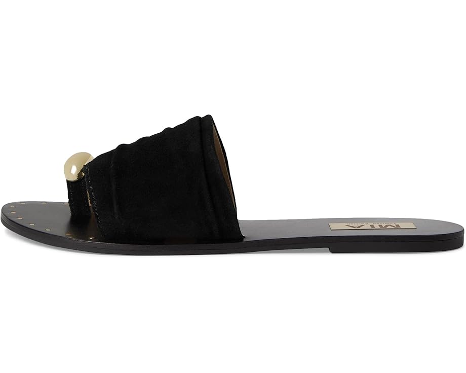 MIA MLE-Tiffani Women's