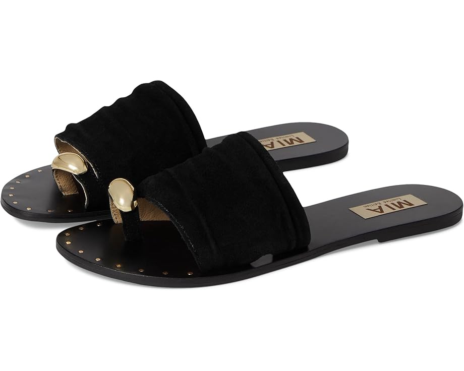MIA MLE-Tiffani Women's
