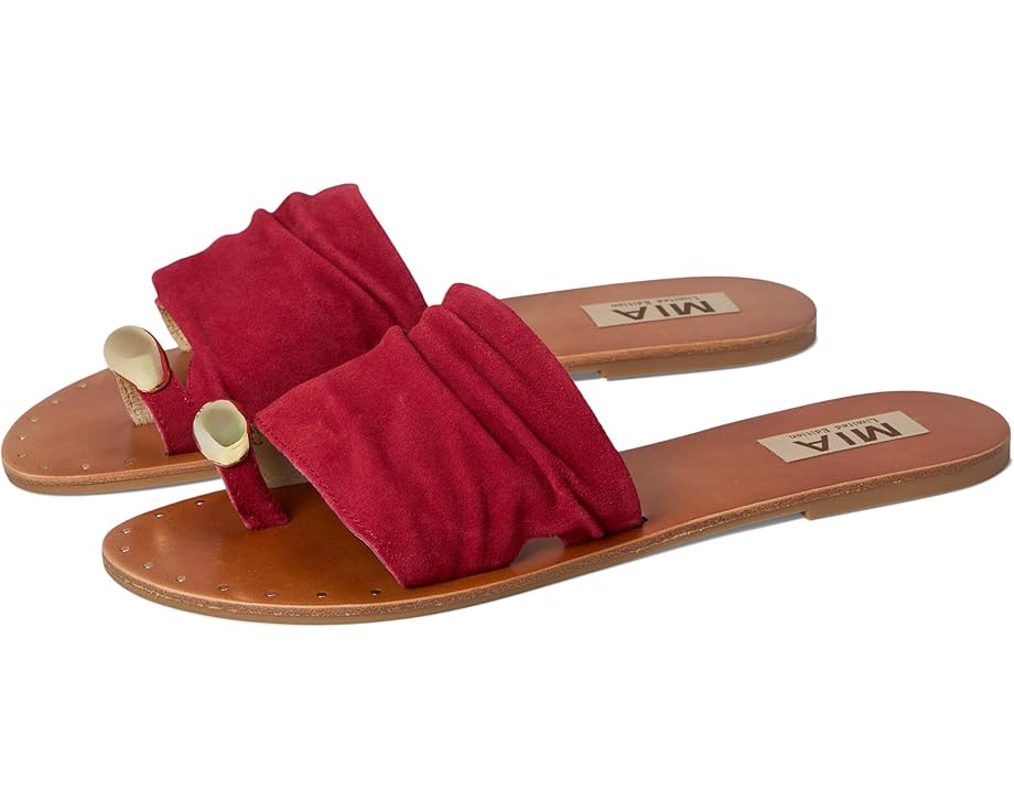 MIA MLE-Tiffani Women's