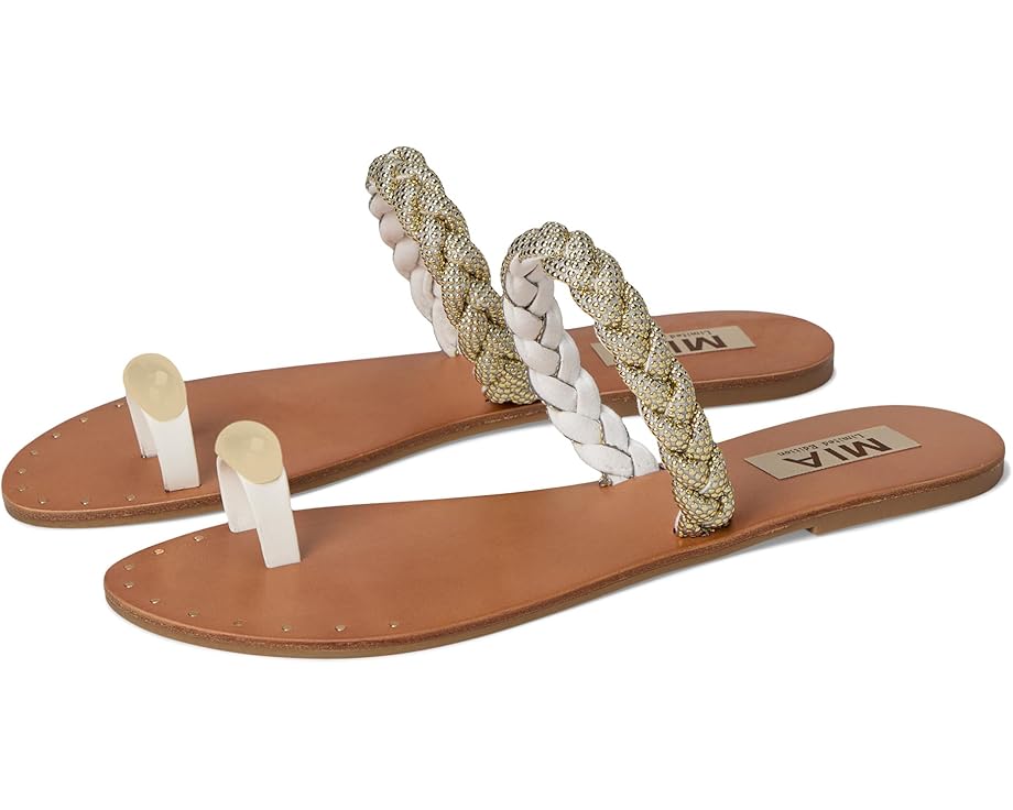 MIA MLE-Toya Women's