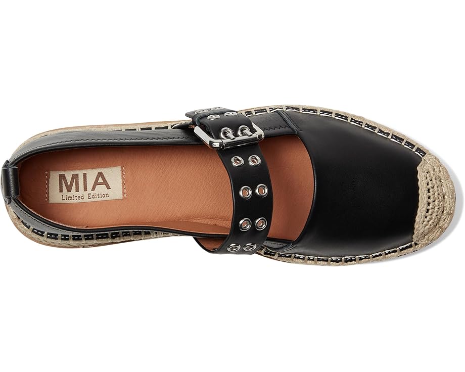MIA MLE-Valri Women's