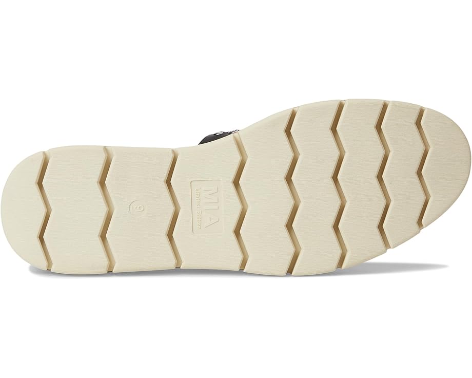 MIA MLE-Valri Women's