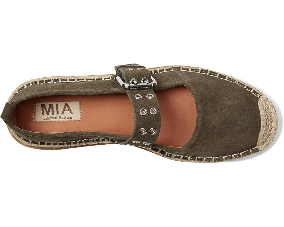MIA MLE-Valri Women's
