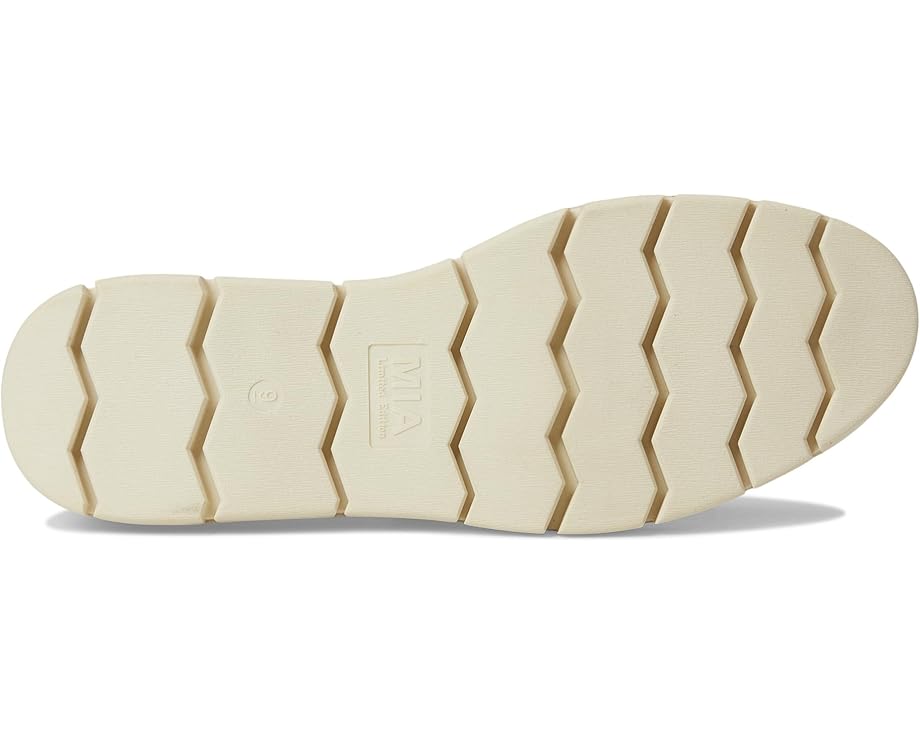 MIA MLE-Valri Women's