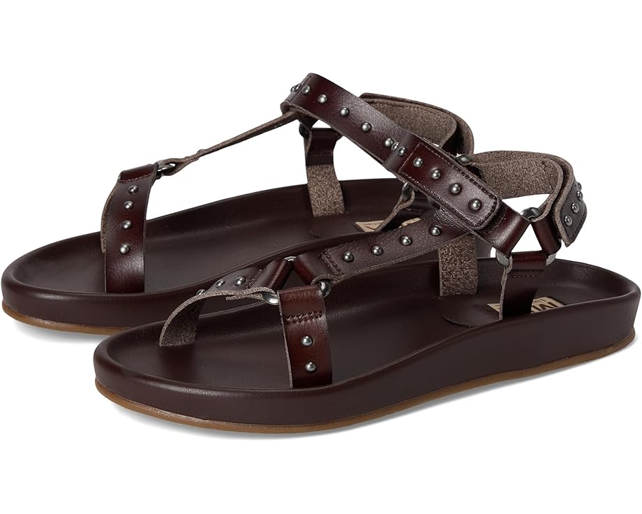MIA MLE-Zaria Women's